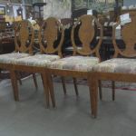 512 2747 CHAIRS